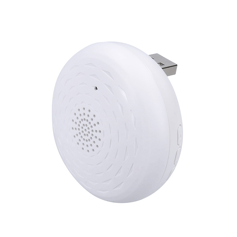 Solight uksekella lisagong 1L202