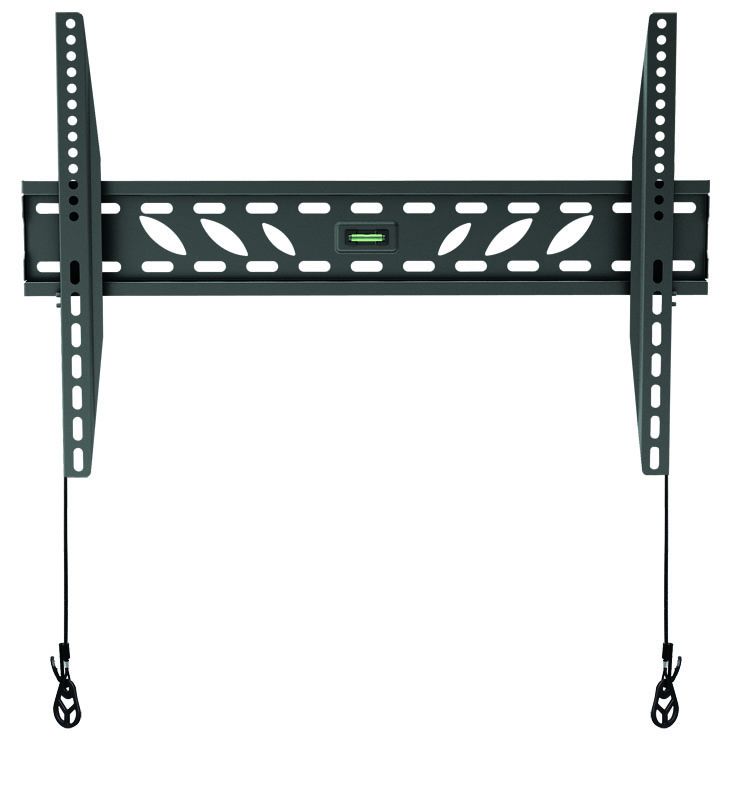 Solight suur fikseeritud kronstein lameekraaniga telerile, 94 cm - 190 cm (37'' - 75'')