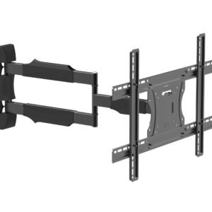 Solighti suur konsoolialus lameekraaniga telerile, 76–177 cm (30–70 tolli)