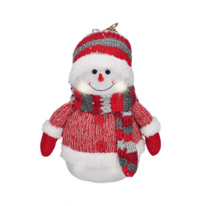 Solight LED-lumememm, 26cm, 6x LED, IP20, 3x AA