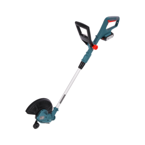 Juhtmeta trimmer KS GT-20V