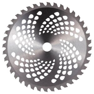 40T Trimmeri Tera KS TB-40T