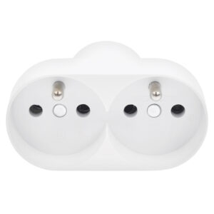 Solighti topeltühendus