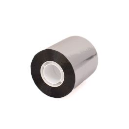 Aluminiseeritud teip Spino 75mmx50m, hõbe OPP