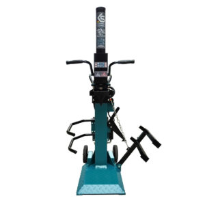 Elektriline vertikaalne puulõhkuja KS 12THE V 65/40