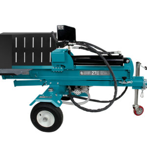 Bensiinipuu lõhkuja KS 27THG 65/55