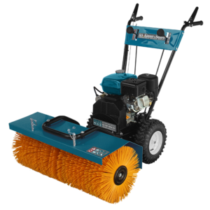 Multifunktsionaalne masin KS 7HP-MFM 80