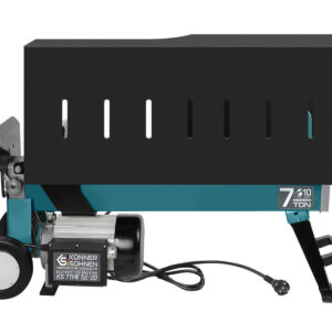 Elektriline puulõhkuja KS 7THE 52/30