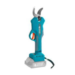 Juhtmeta Elektrilised Pügikäärid KS CPS20V-32