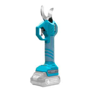 Juhtmeta Elektrilised Pügikäärid KS CPS20V-40