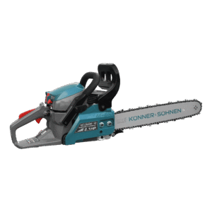Bensiinimootorsaag KS CS20G-16