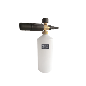 Vahtotsik KS FJC1L-2