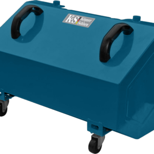 Tolmukast KS MFM-DB 60