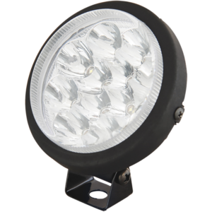 LED lamp KS MFM LAMP