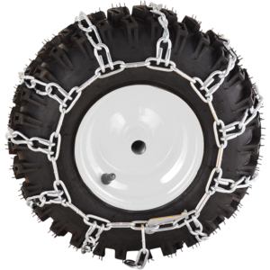 Lumekett KS MFM SC 13/4.1