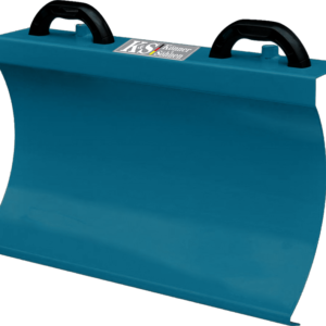 Lumelabidas KS MFM-SS 60