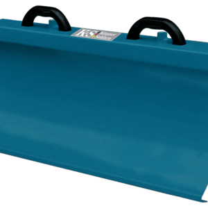 Lumelabidas KS MFM-SS 80