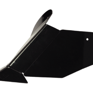 Lihtne kraavikaevaja KS SD1