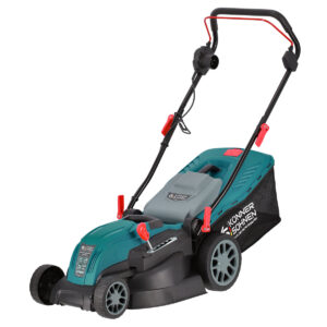 Elektriline muruniiduk KS 42LM