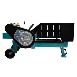 Elektriline puulõhkuja KS 8TKE 52/35