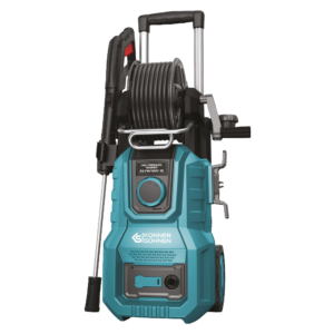 Kõrgsurvepesur KS PW160V-BL