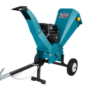 Puiduhakkur KS 700WS