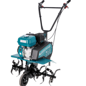 Bensiinimuldur KS 7HP-850A