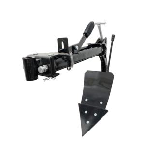 Reguleeritav ader KS AP1