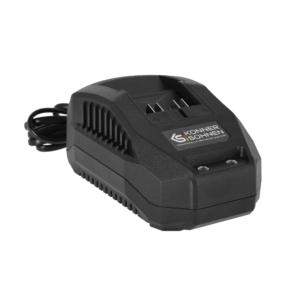 Laadija 20V liitiumakule KS C24A