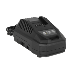 Kiirlaadija 20V liitiumakule KS C45A