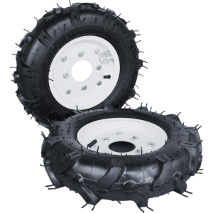 Pneumaatilised rattad KS RW40
