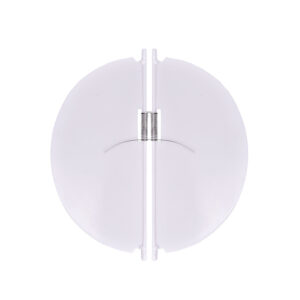 Solight tagasilöögiklapp AV04/5/6/7/T jaoks