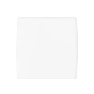 Solighti vannitoa ventilaator