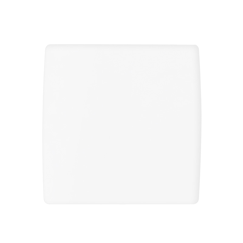 Solight vannitoa ventilaator taimeriga