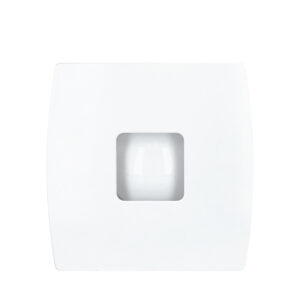 Solighti vannitoa ventilaator