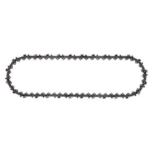 Kettsae Kett KS 28FC56