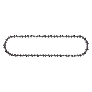 Kettsae Kett KS 28FC66