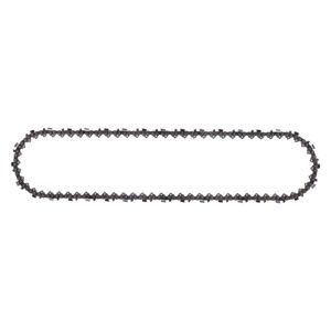 Kettsae Kett KS 28FC72