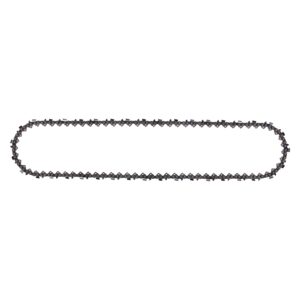 Kettsae kett KS 28FC78