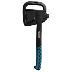 Lõikekirves KS CA950