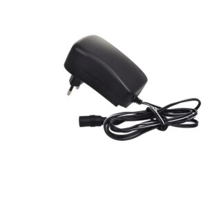 Solight universaalne toiteadapter 2500mA, stabiliseeritud, vahetatavate pistikutega