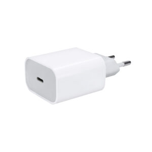 Solight USB-C 20W kiirlaadija