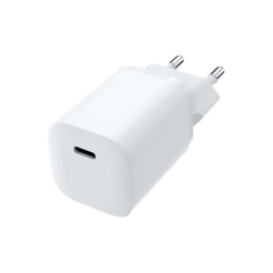 Solight USB-C kiirlaadija GaN 33W PD