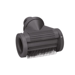 Solight väändumisvastane otsik Dyson Supersonic föönile (hall)