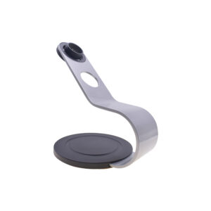 Solight magnetiline hoidik Dyson Supersonic föönile (hõbedane)