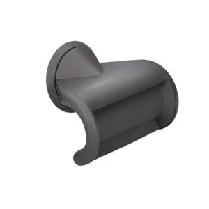 Dyson Supersonicu juuste sirgendaja otsik Solight