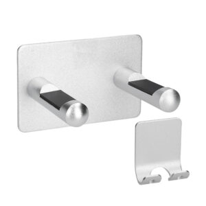 Solight seinale kinnitatav föönihoidik Dyson Supersonic föönile