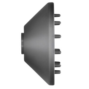 Dyson Supersonicu jaoks mõeldud Solight hajuti