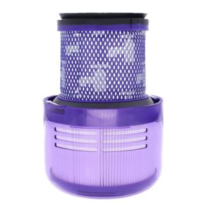 Dyson V11 Solight filter