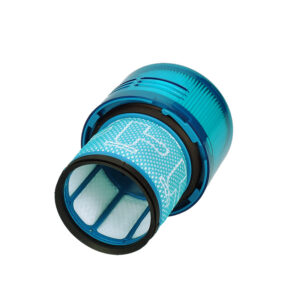 Solight filter Dyson V11, V15 jaoks